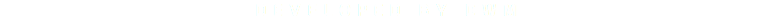 DEVELOPED BY DWM
